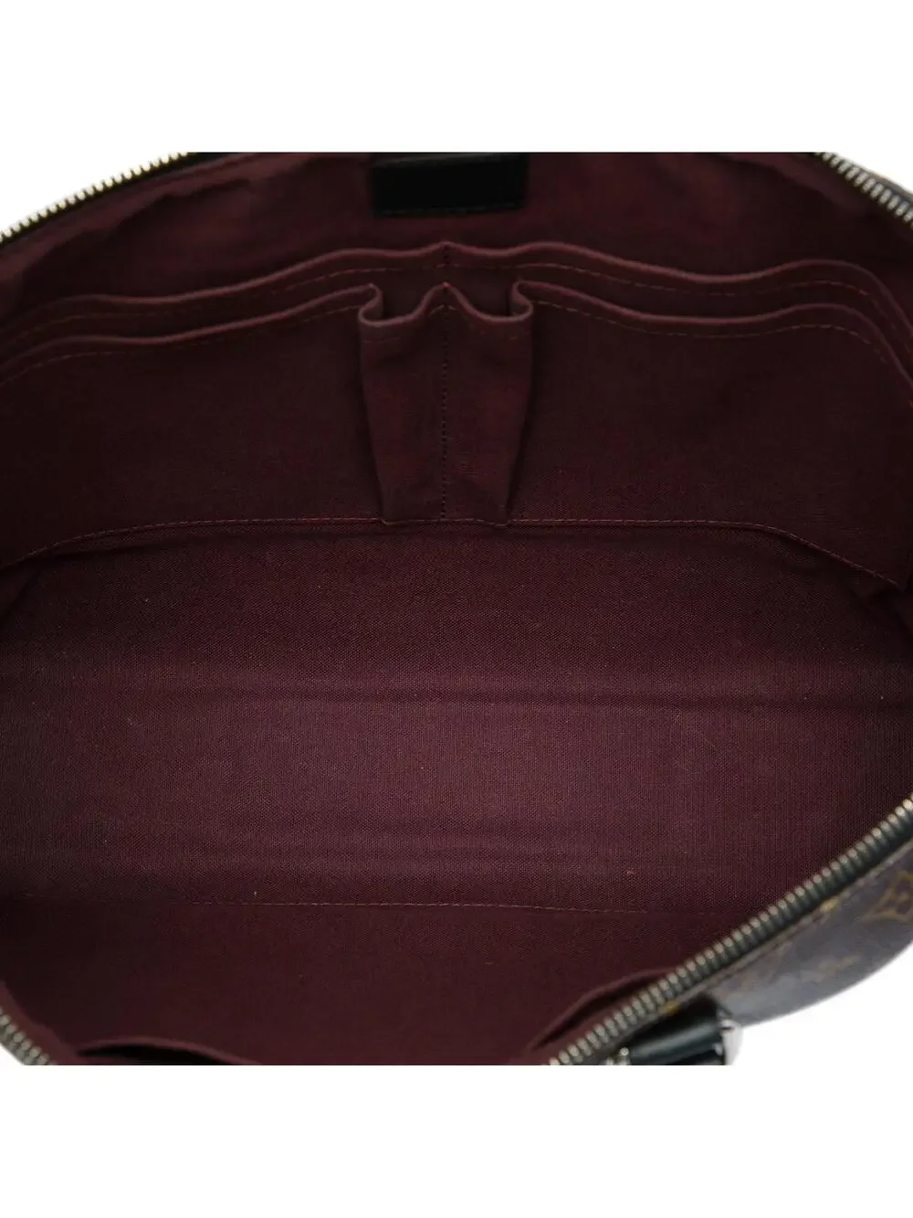 Louis Vuitton Porte-Documents Jour Bag #341000L12B